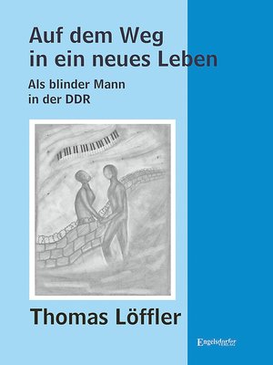 cover image of Auf dem Weg in ein neues Leben